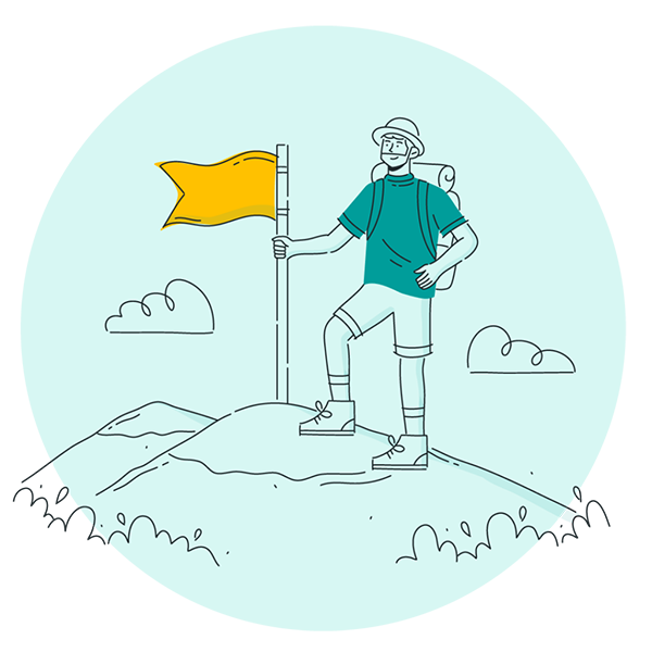 Take The Stress Out Of Travel