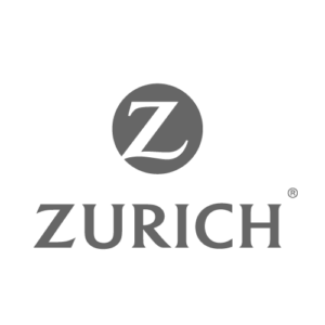 Zurich